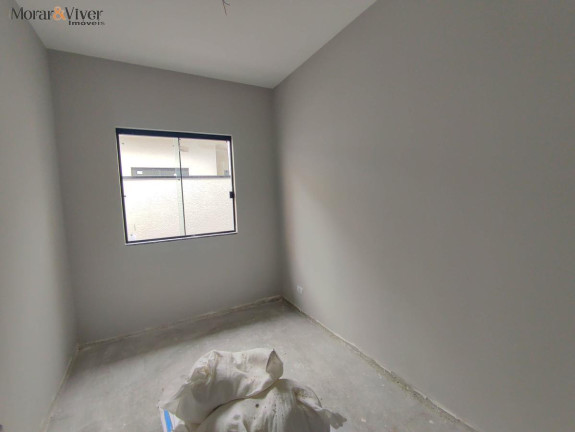 Imagem Casa com 3 Quartos à Venda, 70 m² em Santo Antônio - São José Dos Pinhais Imagem Casa com 3 Quartos à Venda, 70 m² em Santo Antônio - São José Dos Pinhais