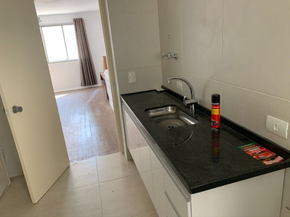 Imagem Imóvel com 3 Quartos à Venda, 92 m² em Perdizes - São Paulo Imagem Imóvel com 3 Quartos à Venda, 92 m² em Perdizes - São Paulo