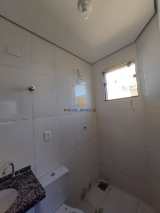 Imagem Apartamento com 2 Quartos à Venda, 42 m² em Residencial Visão - Lagoa Santa Imagem Apartamento com 2 Quartos à Venda, 42 m² em Residencial Visão - Lagoa Santa