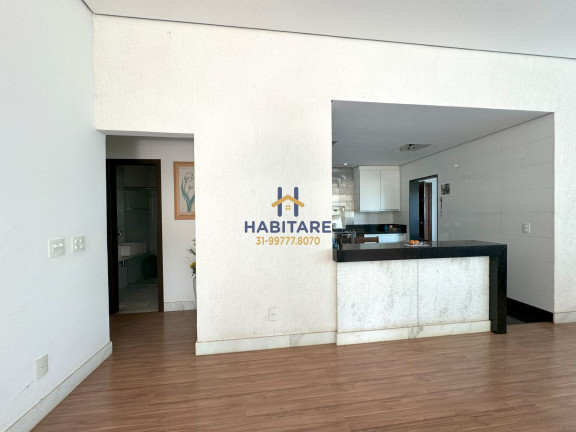 Imagem Casa de Condomínio com 5 Quartos à Venda, 1.880 m² em Quintas Da Jangada - 2ª Seção - Ibirité Imagem Casa de Condomínio com 5 Quartos à Venda, 1.880 m² em Quintas Da Jangada - 2ª Seção - Ibirité