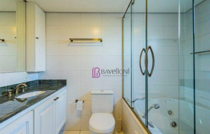 Imagem Apartamento com 3 Quartos à Venda, 136 m² em Perdizes - São Paulo Imagem Apartamento com 3 Quartos à Venda, 136 m² em Perdizes - São Paulo