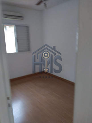 Imagem Casa com 2 Quartos à Venda, 54 m² em Jardim Marcondes - Jacareí Imagem Casa com 2 Quartos à Venda, 54 m² em Jardim Marcondes - Jacareí