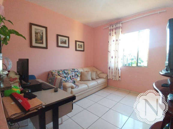 Imagem Casa com 2 Quartos à Venda, 100 m² em Jardim Das Palmeiras - Itanhaém Imagem Casa com 2 Quartos à Venda, 100 m² em Jardim Das Palmeiras - Itanhaém