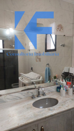 Imagem Imóvel com 3 Quartos à Venda, 160 m² em Vila Itapura - Campinas Imagem Imóvel com 3 Quartos à Venda, 160 m² em Vila Itapura - Campinas
