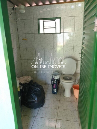 Imagem Casa com 4 Quartos à Venda, 1.250 m² em Mogi Guaçu Imagem Casa com 4 Quartos à Venda, 1.250 m² em Mogi Guaçu