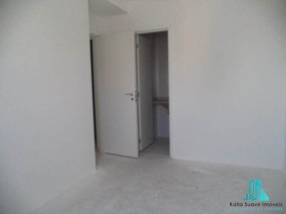 Imagem Apartamento com 2 Quartos à Venda, 70 m² em Fundação - São Caetano Do Sul Imagem Apartamento com 2 Quartos à Venda, 70 m² em Fundação - São Caetano Do Sul