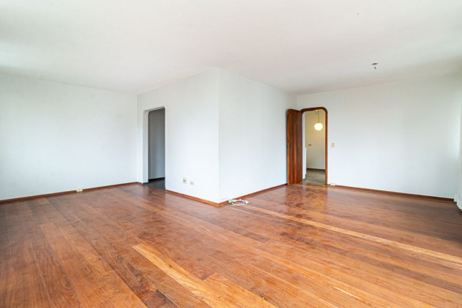 Imagem Apartamento com 3 Quartos à Venda, 157 m² em Morumbi - São Paulo Imagem Apartamento com 3 Quartos à Venda, 157 m² em Morumbi - São Paulo