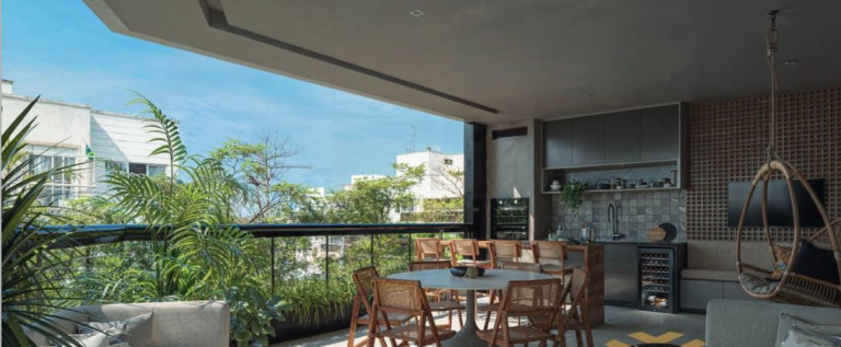 Imagem Apartamento com 3 Quartos à Venda, 88 m² em Recreio Dos Bandeirantes - Rio De Janeiro Imagem Apartamento com 3 Quartos à Venda, 88 m² em Recreio Dos Bandeirantes - Rio De Janeiro