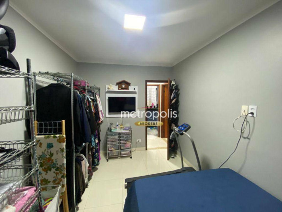 Imagem Apartamento com 2 Quartos à Venda, 61 m² em Cerâmica - São Caetano Do Sul Imagem Apartamento com 2 Quartos à Venda, 61 m² em Cerâmica - São Caetano Do Sul