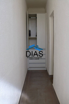 Imagem Casa com 3 Quartos à Venda, 178 m² em Jardim Roberto Selmi Dei - Araraquara Imagem Casa com 3 Quartos à Venda, 178 m² em Jardim Roberto Selmi Dei - Araraquara