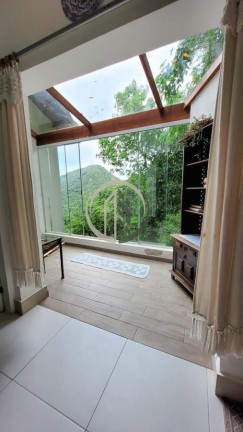 Imagem Casa com 3 Quartos para Alugar, 247 m² em Enseada - Guarujá