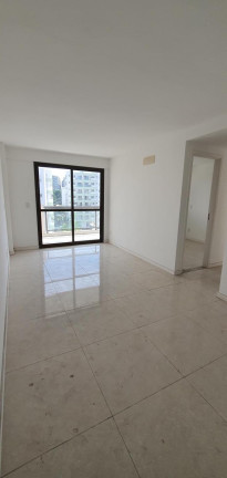 Imagem Apartamento com 3 Quartos à Venda, 84 m² em Anil - Rio De Janeiro Imagem Apartamento com 3 Quartos à Venda, 84 m² em Anil - Rio De Janeiro