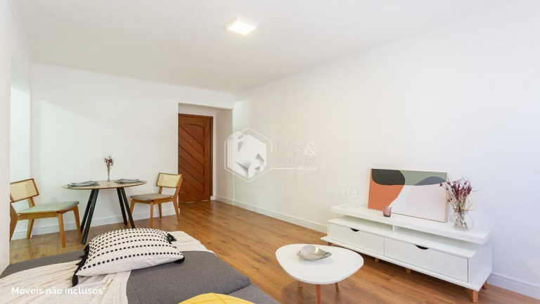 Imagem Apartamento com 2 Quartos à Venda, 61 m² em Planalto Paulista - São Paulo Imagem Apartamento com 2 Quartos à Venda, 61 m² em Planalto Paulista - São Paulo