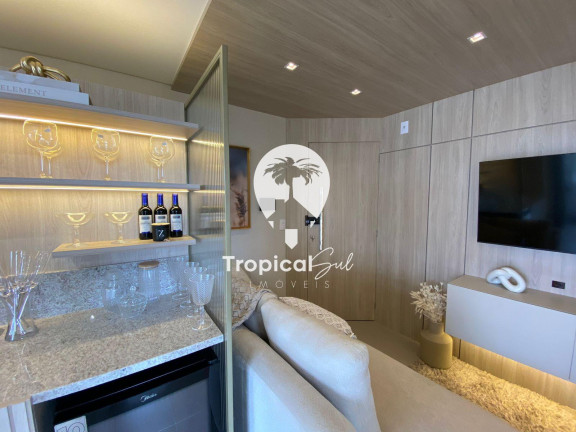 Imagem Apartamento com 2 Quartos à Venda, 126 m² em Caiobá - Matinhos Imagem Apartamento com 2 Quartos à Venda, 126 m² em Caiobá - Matinhos
