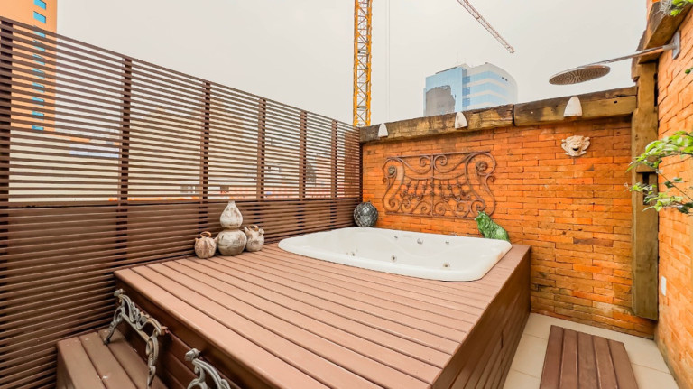 Imagem Apartamento com 2 Quartos à Venda, 50 m² em Moinhos De Vento - Porto Alegre Imagem Apartamento com 2 Quartos à Venda, 50 m² em Moinhos De Vento - Porto Alegre