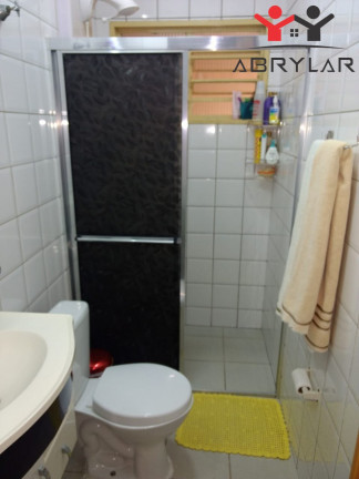 Imagem Imóvel com 2 Quartos à Venda, 151 m² em Fazenda Grande - Jundiaí Imagem Imóvel com 2 Quartos à Venda, 151 m² em Fazenda Grande - Jundiaí