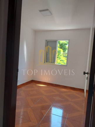 Imagem Apartamento com 2 Quartos à Venda, 91 m² em Parque Industrial - São José Dos Campos