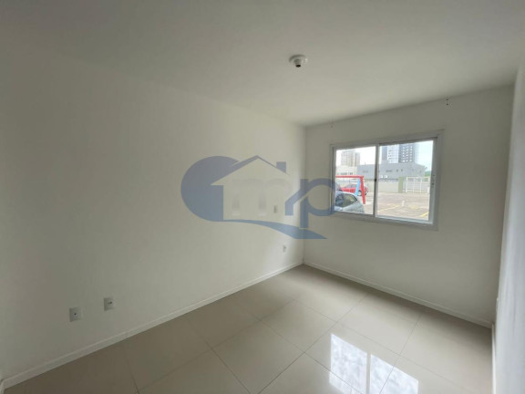 Imagem Apartamento com 3 Quartos à Venda, 64 m² em Stan - Torres Imagem Apartamento com 3 Quartos à Venda, 64 m² em Stan - Torres