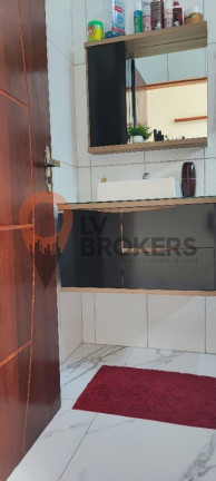 Imagem Casa com 4 Quartos à Venda, 125 m² em Braz Cubas - Mogi Das Cruzes Imagem Casa com 4 Quartos à Venda, 125 m² em Braz Cubas - Mogi Das Cruzes