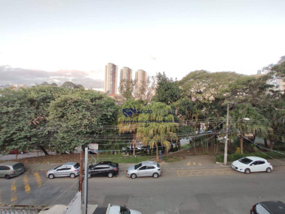 Imagem Sobrado com 3 Quartos à Venda, 102 m² em Gopoúva - Guarulhos Imagem Sobrado com 3 Quartos à Venda, 102 m² em Gopoúva - Guarulhos
