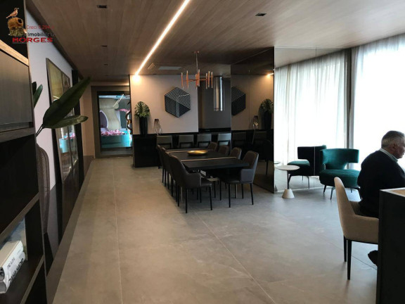 Imagem Apartamento com 3 Quartos à Venda, 110 m² em Vila Mariana - São Paulo Imagem Apartamento com 3 Quartos à Venda, 110 m² em Vila Mariana - São Paulo