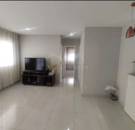 Imagem Apartamento com 2 Quartos à Venda, 66 m² em Vila Andrade - São Paulo Imagem Apartamento com 2 Quartos à Venda, 66 m² em Vila Andrade - São Paulo