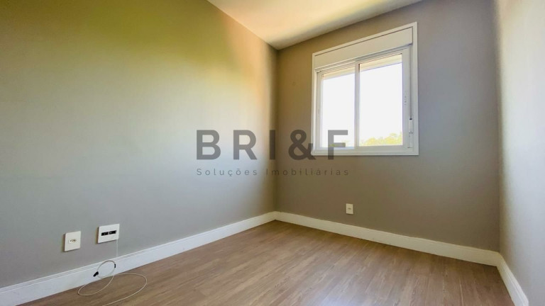Imagem Apartamento com 2 Quartos à Venda ou Locação, 64 m² em Brooklin - São Paulo Imagem Apartamento com 2 Quartos à Venda ou Locação, 64 m² em Brooklin - São Paulo