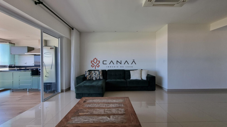 Imagem Apartamento com 4 Quartos à Venda, 175 m² em Braga - Cabo Frio Imagem Apartamento com 4 Quartos à Venda, 175 m² em Braga - Cabo Frio