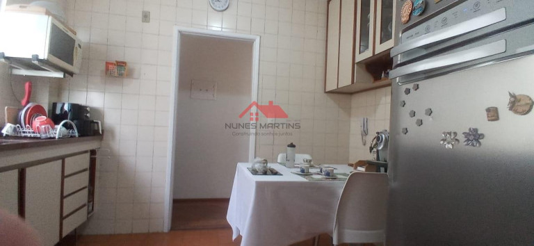 Imagem Apartamento com 2 Quartos à Venda, 62 m² em Jardim Das Indústrias - São José Dos Campos