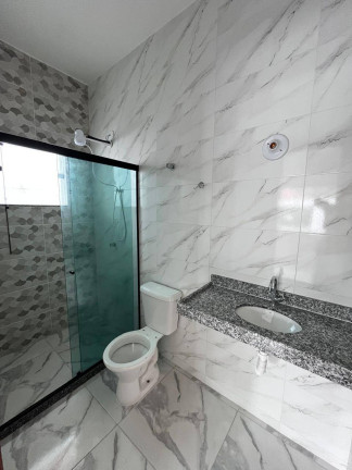 Imagem Casa com 2 Quartos à Venda, em Iguaba Grande Imagem Casa com 2 Quartos à Venda, em Iguaba Grande