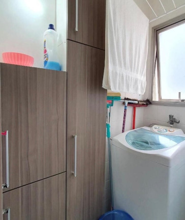 Imagem Apartamento com 1 Quarto à Venda, 24 m² em Campos Elíseos - São Paulo Imagem Apartamento com 1 Quarto à Venda, 24 m² em Campos Elíseos - São Paulo