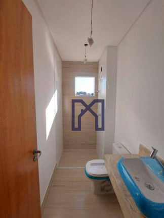 Imagem Apartamento com 2 Quartos à Venda, 57 m² em Cruzeiro - Itajubá