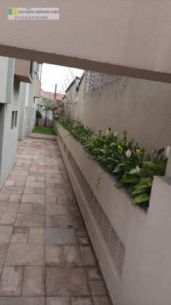 Imagem Apartamento com 2 Quartos à Venda, 65 m² em Jabaquara - São Paulo Imagem Apartamento com 2 Quartos à Venda, 65 m² em Jabaquara - São Paulo