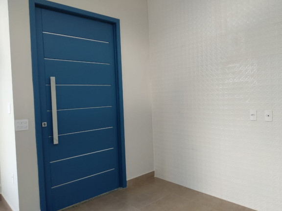 Imagem Casa de Condomínio à Venda, 455 m² em Jardim São Cristóvão - Bragança Paulista Imagem Casa de Condomínio à Venda, 455 m² em Jardim São Cristóvão - Bragança Paulista