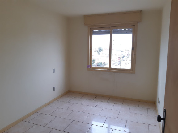 Imagem Apartamento com 3 Quartos à Venda, 80 m² em Centro - Rio Grande Imagem Apartamento com 3 Quartos à Venda, 80 m² em Centro - Rio Grande