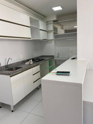 Imagem Apartamento com 2 Quartos à Venda, 34 m² em Tatuapé - São Paulo Imagem Apartamento com 2 Quartos à Venda, 34 m² em Tatuapé - São Paulo