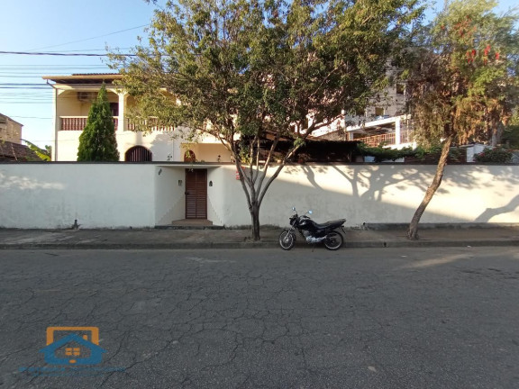 Imagem Casa com 4 Quartos à Venda, 198 m² em Iguaçu - Ipatinga Imagem Casa com 4 Quartos à Venda, 198 m² em Iguaçu - Ipatinga