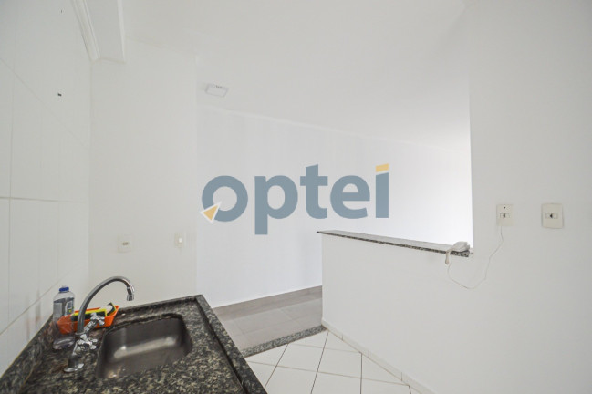Imagem Apartamento com 3 Quartos para Alugar, 83 m² em Jardim Do Mar - São Bernardo Do Campo