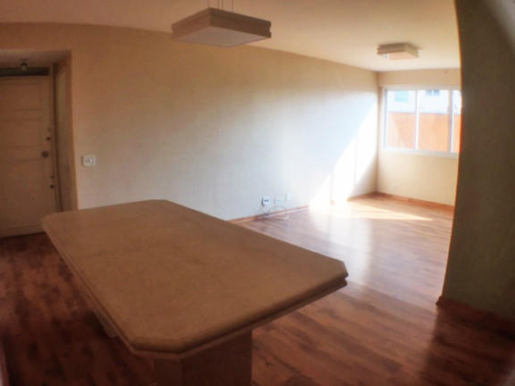 Imagem Apartamento com 2 Quartos à Venda, 97 m² em Jardim Paulista - São Paulo