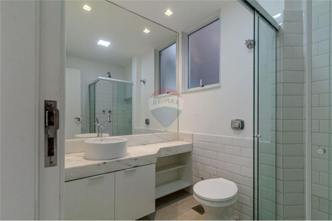 Imagem Apartamento com 3 Quartos à Venda, 133 m² em Copacabana - Rio De Janeiro Imagem Apartamento com 3 Quartos à Venda, 133 m² em Copacabana - Rio De Janeiro