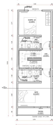 Imagem Casa com 2 Quartos à Venda, 93 m² em Três Rios Do Sul - Jaraguá Do Sul Imagem Casa com 2 Quartos à Venda, 93 m² em Três Rios Do Sul - Jaraguá Do Sul