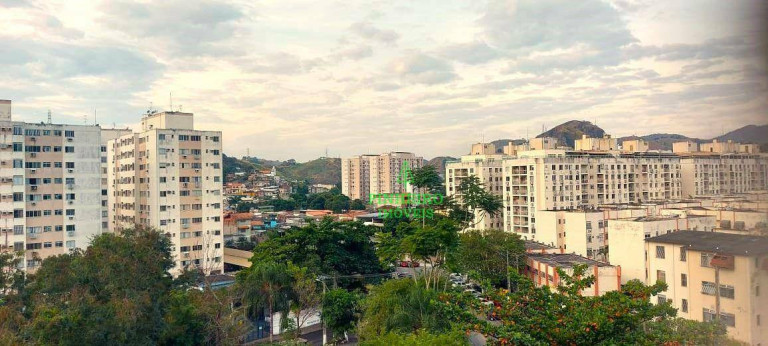 Imagem Apartamento com 3 Quartos à Venda, 78 m² em Barreto - Niterói Imagem Apartamento com 3 Quartos à Venda, 78 m² em Barreto - Niterói