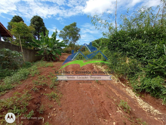 Imagem Terreno à Venda, 1 m² em Chácaras Fernão Dias - Atibaia Imagem Terreno à Venda, 1 m² em Chácaras Fernão Dias - Atibaia