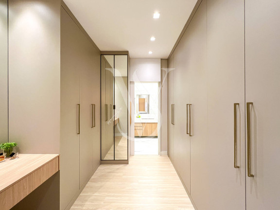 Imagem Casa de Condomínio com 4 Quartos à Venda, 316 m² em Eloy Chaves - Jundiaí Imagem Casa de Condomínio com 4 Quartos à Venda, 316 m² em Eloy Chaves - Jundiaí