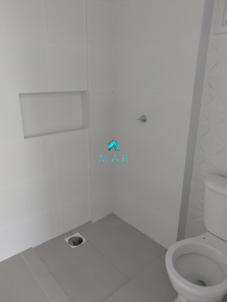 Imagem Apartamento com 3 Quartos à Venda, 180 m² em Ingleses Do Rio Vermelho - Florianópolis
