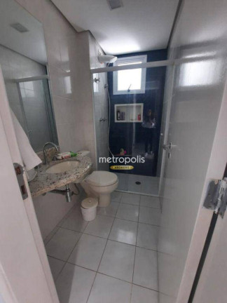 Imagem Apartamento com 3 Quartos à Venda, 92 m² em Santa Paula - São Caetano Do Sul Imagem Apartamento com 3 Quartos à Venda, 92 m² em Santa Paula - São Caetano Do Sul