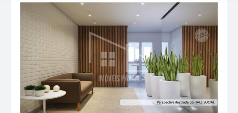 Imagem Apartamento com 2 Quartos à Venda, 55 m² em Centro - São Bernardo Do Campo Imagem Apartamento com 2 Quartos à Venda, 55 m² em Centro - São Bernardo Do Campo