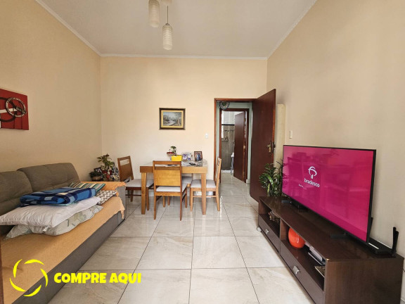Imagem Apartamento com 1 Quarto à Venda, 55 m² em Campos Elíseos - São Paulo Imagem Apartamento com 1 Quarto à Venda, 55 m² em Campos Elíseos - São Paulo