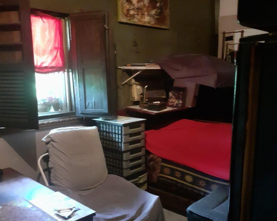 Imagem Imóvel com 2 Quartos à Venda, 71 m² em Jacarepaguá - Rio De Janeiro