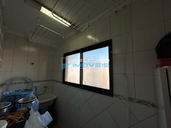 Imagem Apartamento com 2 Quartos à Venda, 97 m² em Canto Do Forte - Praia Grande Imagem Apartamento com 2 Quartos à Venda, 97 m² em Canto Do Forte - Praia Grande